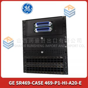 IC695ALG616 GE