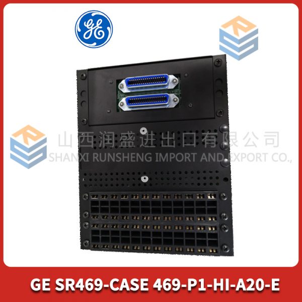 WES5123-1200 GE - Image 2