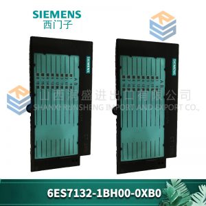 SNAT4441 ABB