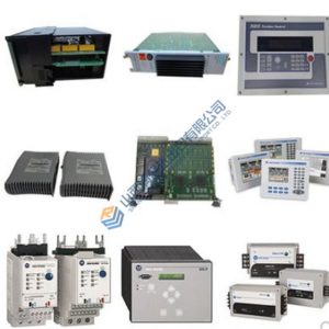 1C31122G01 EMERSON