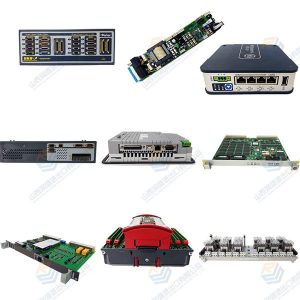 C2RPS-PSM ENTERASYS