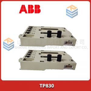 DSBC176 ABB