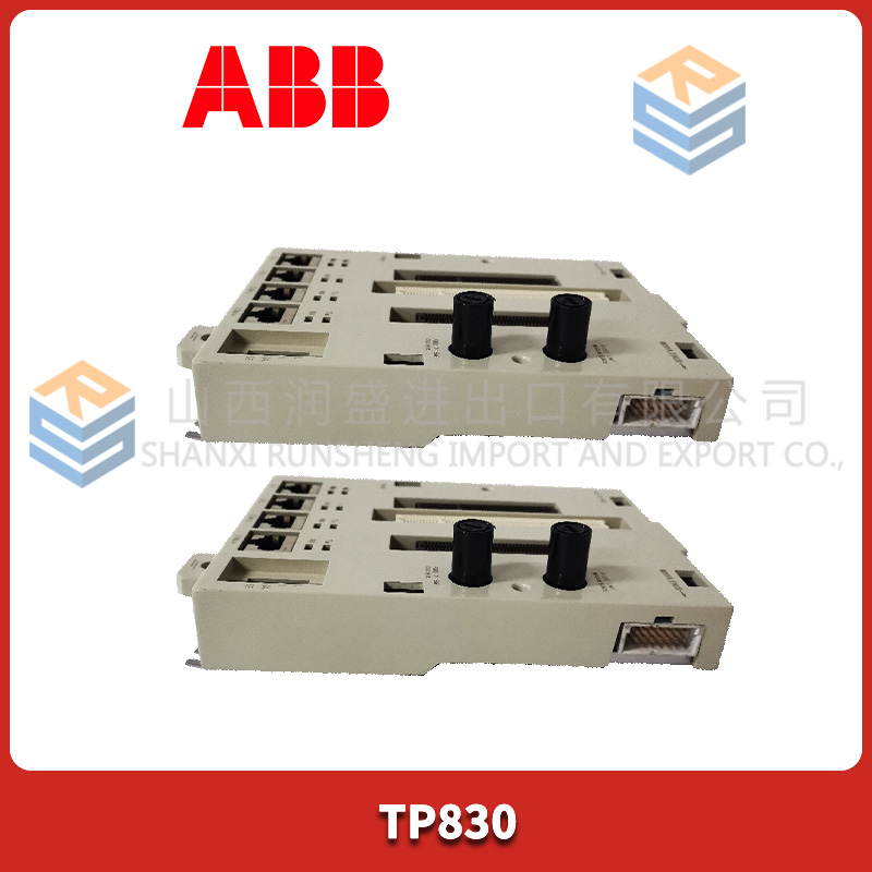 3HAC4776-1/1 ABB