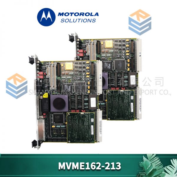 SK-R1-MCB1-PF753 AB - Image 5