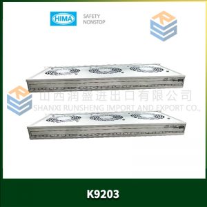 3500/92 136180-01 BENTLY