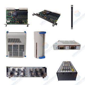 140DDO35300 SCHNEIDER