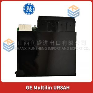 VME7807RC350-00780-411000-VMIVME7807-411000 FANUC