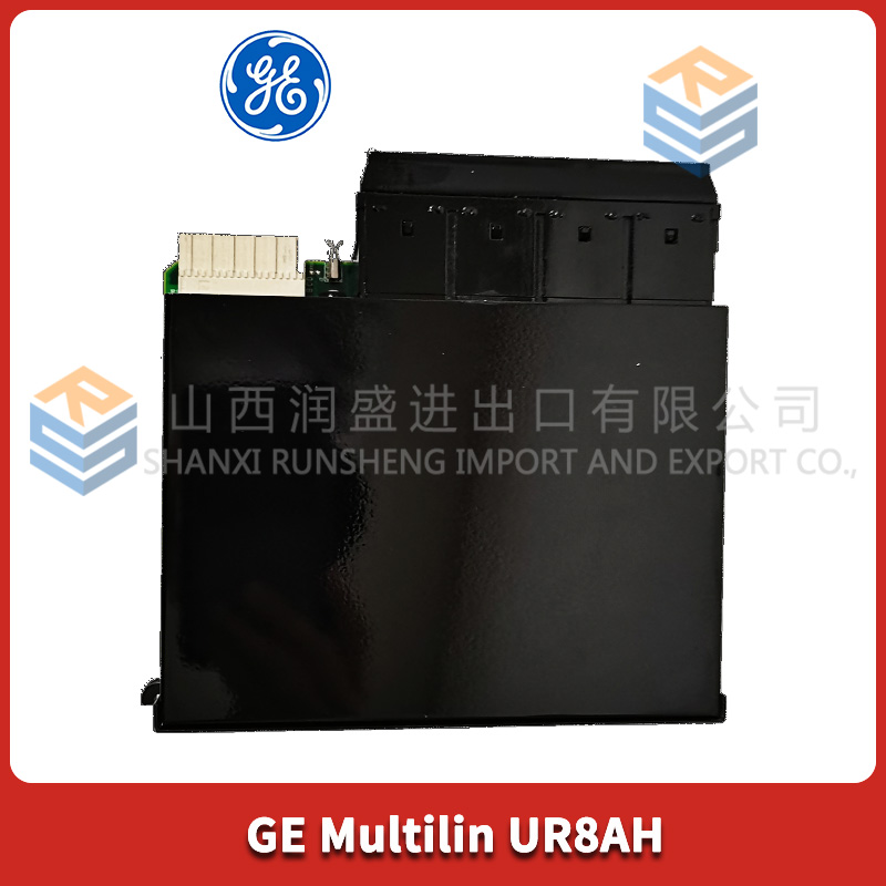 IC670ALG630 GE 1 IC670ALG630 GE