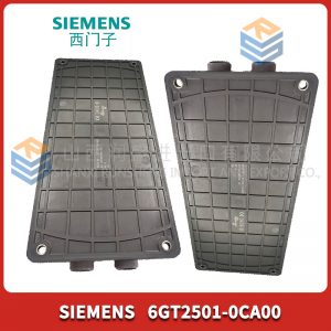 691A50/4 IMI