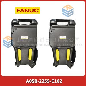 TU8443BSE021445R1 ABB