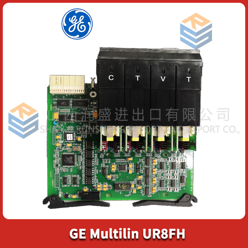 D20 EME 10BASE-T GE 1 D20 EME 10BASE-T GE