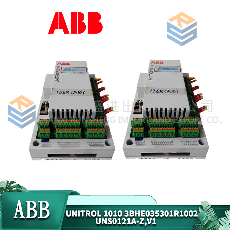 3ASC25H204 ABB