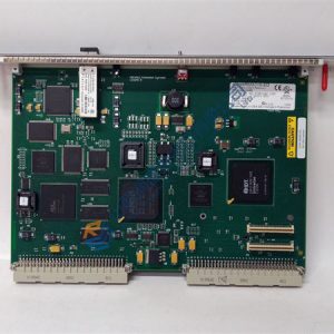 PP836 3BSE042237R1 ABB