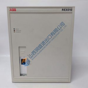 1747-L553 AB
