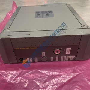 1756-RM2 AB