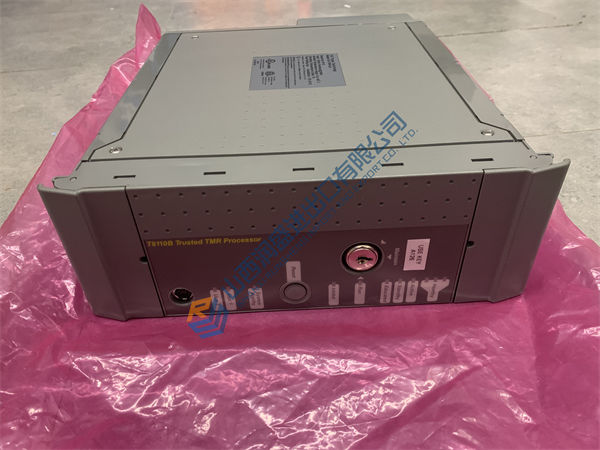 1746SC-INO4I AB