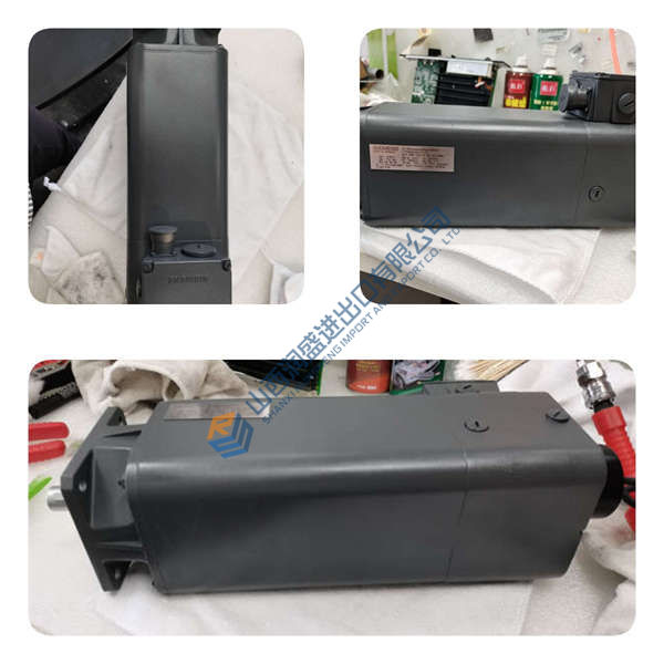 810-069751-114 LAM