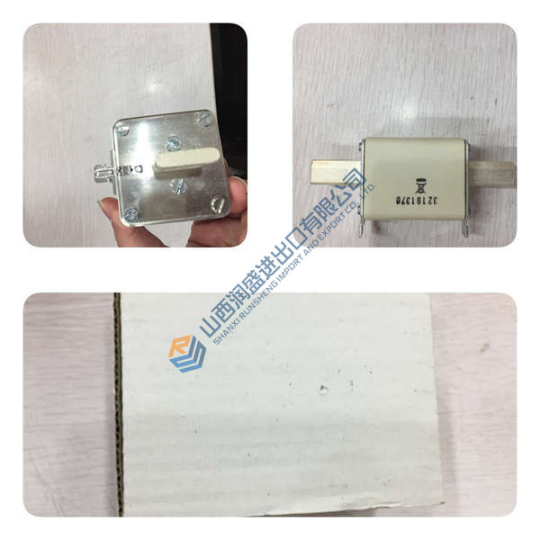 UNITROL1010 3BHE035301R1002 UNS 0121A-Z,V1 ABB