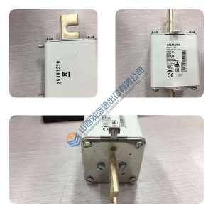 PCD237 ABB