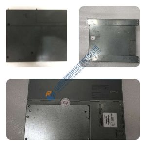 HIES308461R0012 ABB