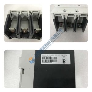 TB43225AF14 GE