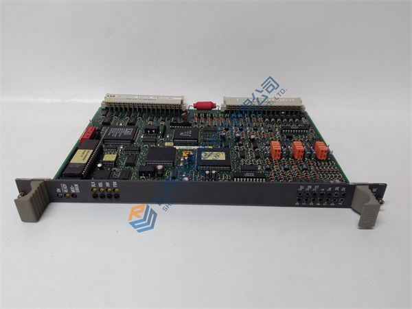 SUE3000 1VCF750090R0804 ABB
