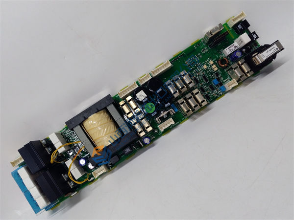 PFEA111-IP65 ABB