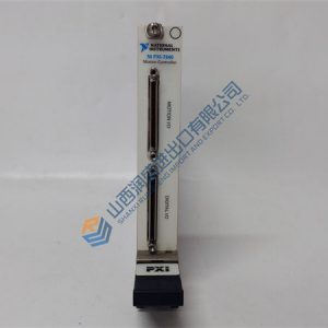 PCD232 ABB