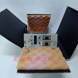 SM810K01 3BSE030928R1 ABB