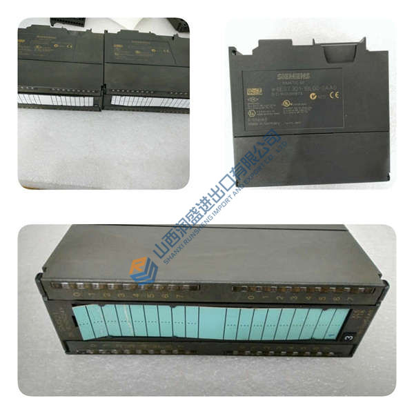 LXN1604-6 3BHL000986P7000 ABB