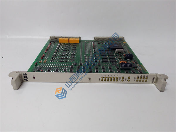 RET670 1MRK002816-AB ABB