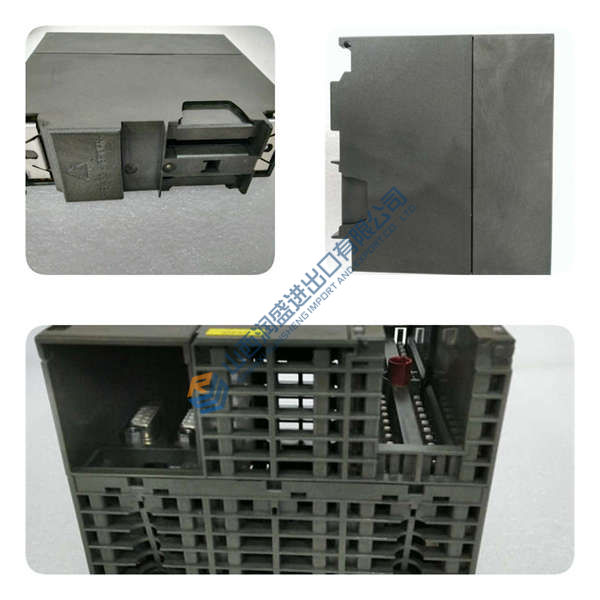 SSA-AC-PS-625W TC71S-1522 P0973LQ ENTERASYS