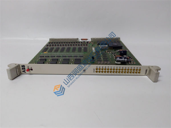 GHR9010100R0002 ABB