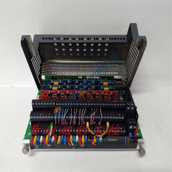 PCD530A102 3BHE041343R0102 ABB