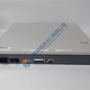 PPD113 ABB