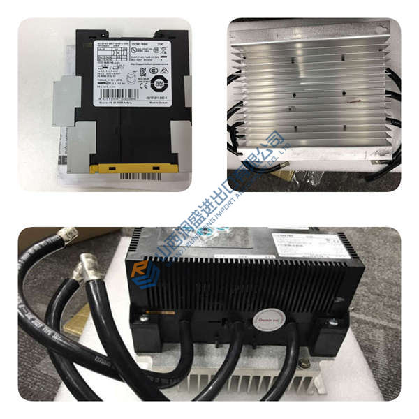 DSTK150 ABB