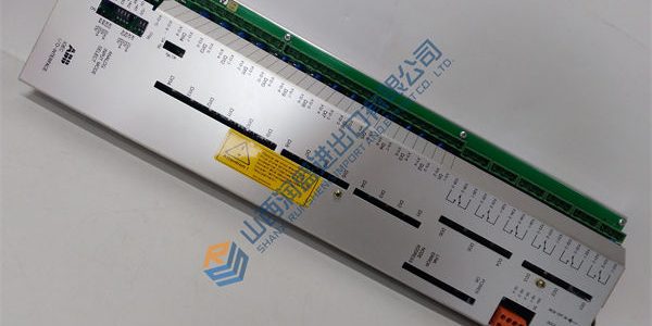 UFC719AE01 3BHB003041R0101 3BHB000272R0001 (5) Home