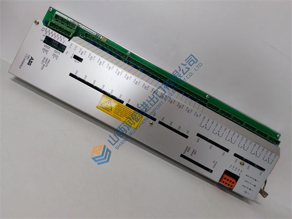 AI04 ABB