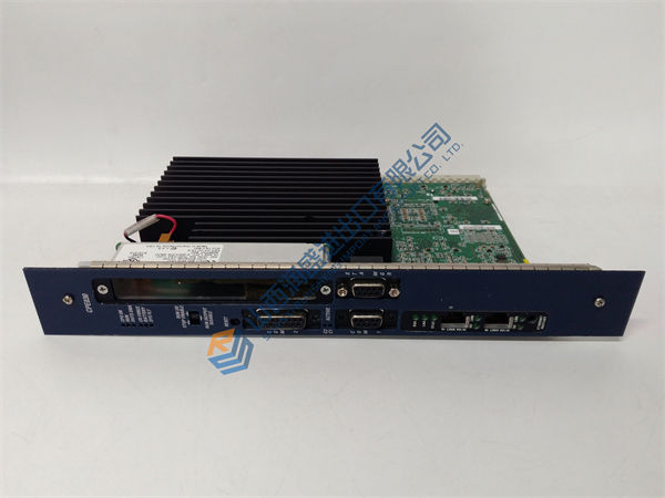 20SD600NEN AB