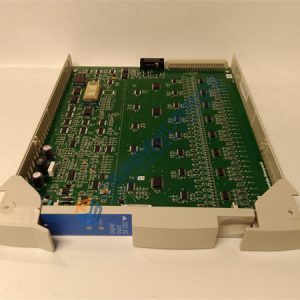 PC-E984-6851 SCHNEIDER