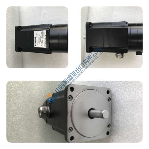 CI860K01 3BSE032444R1 ABB