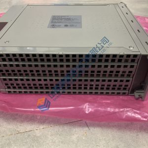 VMIVME-7750-744000 GE