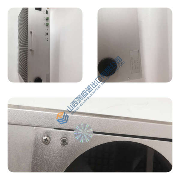 DAPC100 3ASC25H209 ABB