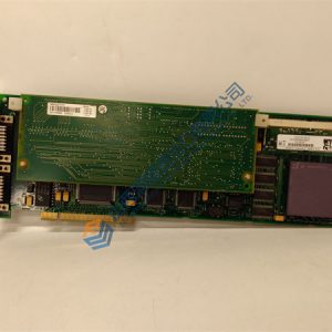 IMFCS01 ABB