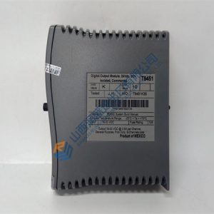 1756-EN2T AB