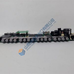 61-380630-00 LAM