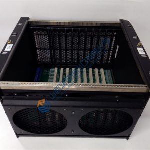 KSD211B101 ABB