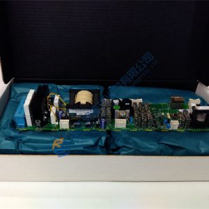 SD-108542 SD-108542-M2 021-900015 95CMS1211-0479 GE