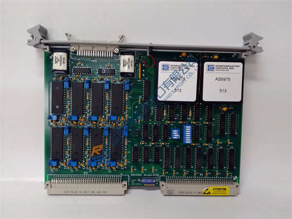 PP877 3BSE069272R2 ABB