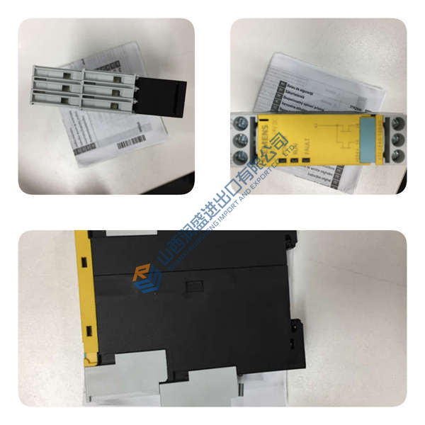 LD800HSEEX 3BSE073314R1 ABB